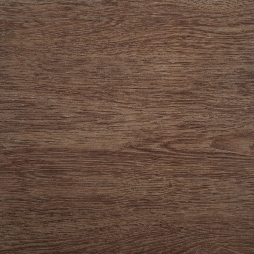 Oxford natural PG03 керамогранит 450x450