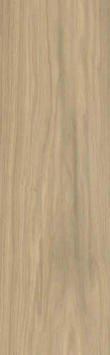 Chesterwood бежевый C-CV4M012D керамогранит 18,5x59,8 сорт 1