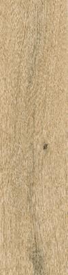 Grand Wood Natural бежевый