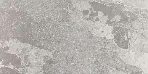 GEMSTONE (Джемстоун) LIGHT GREY Rectified LAPPATO 60х120