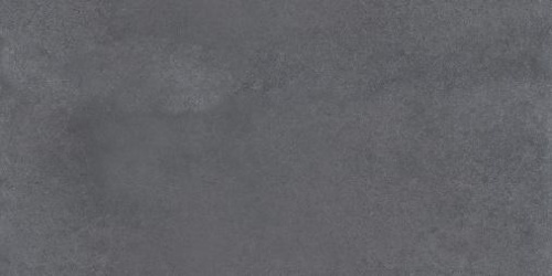 DIVEN BLACK керамогранит MATT 60x120 (6 оригинальных лиц)