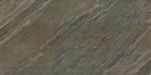 FASELIS (Фазелис) BROWN Rectified PARLAK NANO 60х120
