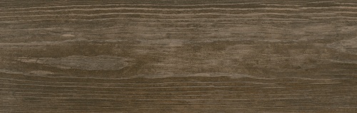 Finwood темно-коричневый 16690(C-FF4M512D) керамогранит 18,5x59,8  сорт 1