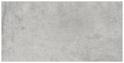 CEMENTO GREY MATT керамогранит 60x120 (8 оригинальных лиц)