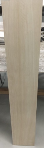 EPOCA MIST MATT керамогранит 20x120