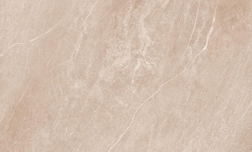 Tibet beige wall 03 300*500