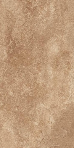 Berkana коричневый C-BK4L112D керамогранит 29,7x59,8 сорт 1