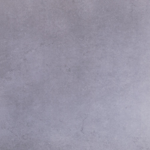 Diamond light grey PG 01 600х600 (1-й сорт)