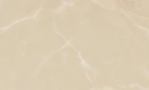 Marmaris beige wall 04 300х500 (1-й сорт)