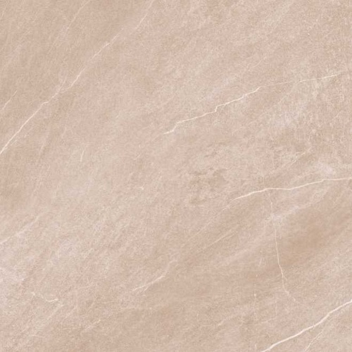 Tibet beige PG 01 450х450 (1-й сорт)