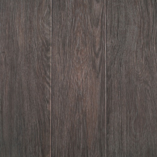 Aragon dark PG 03 v2 45х45