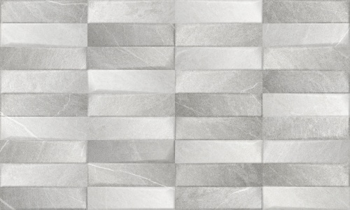 Magma grey wall 03 300х500 (1-й сорт)