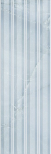 Stazia blue decor 02 30х90