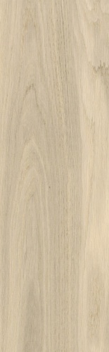 Chesterwood светло-бежевый C-CV4M302D керамогранит 18,5x59,8 сорт 1