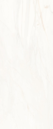 Lira light beige wall 01 250х600