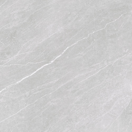Magma grey PG 01 45х45