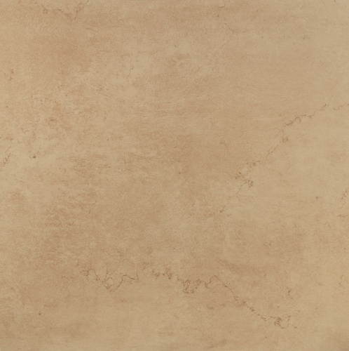 Diamond beige PG 01 60х60