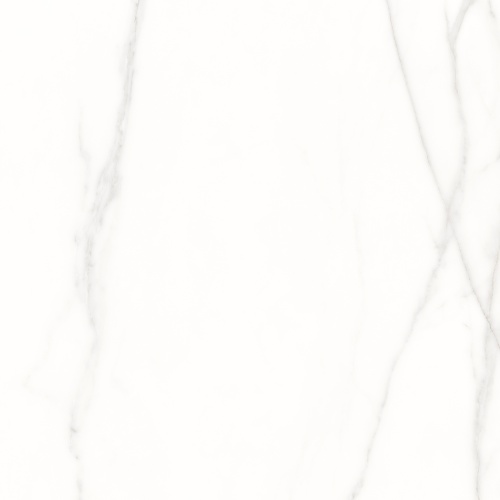 Carrara Nova(Каррара Нова)