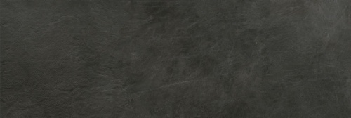 Lauretta black wall 02 30х90