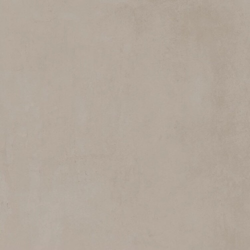 Ринашенте Клэй Ластра 20мм 60x60
