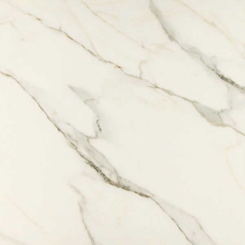 CALACATTA (Калакатта) Rectified PARLAK NANO 80 Х 80