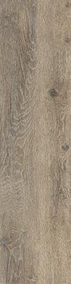 Grand Wood Natural коричневый