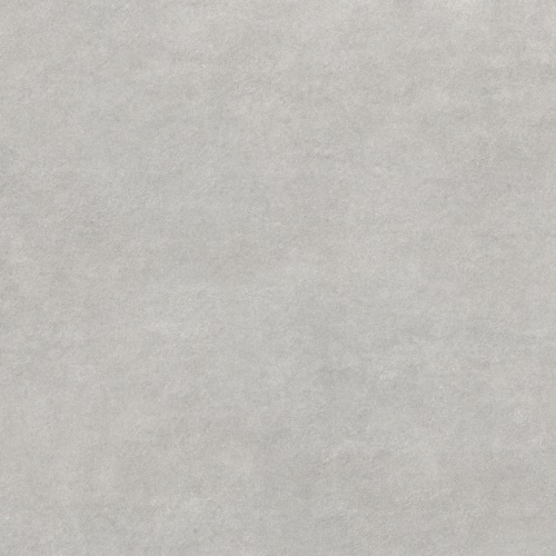 Industry grey PG 01 450х450 (1-й сорт)