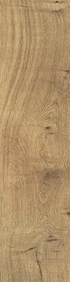 Grand Wood Rustic бронзовый