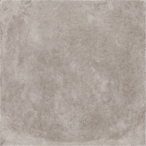 Carpet коричневый рельеф C-CP4A112D керамогранит 29,8x29,8