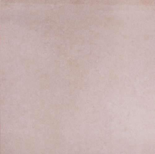 Diamond light beige PG 01 60х60