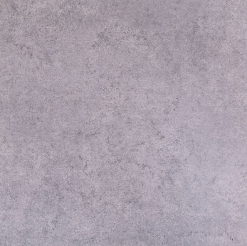 Diamond grey PG 01 60х60