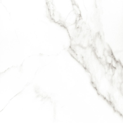 Carrara Premium white PG 01 60х60