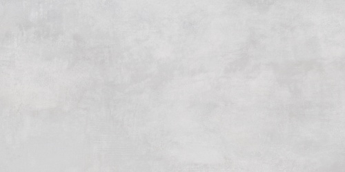 EDGAR WHITE MATT керамогранит 60x120 (8 оригинальных лиц)