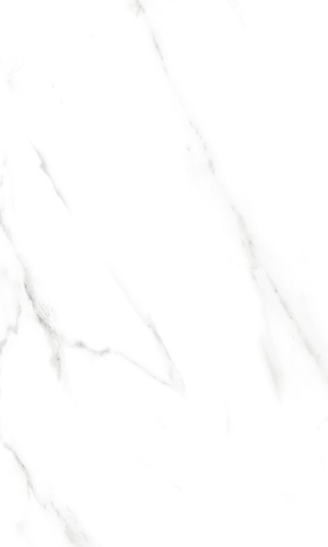 Elegance grey wall 01 30х50 