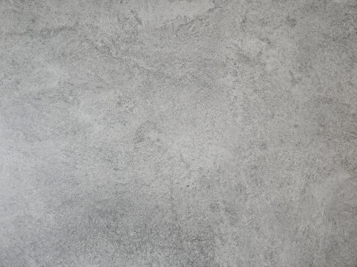 BARDILO MARTIN MATT керамогранит 60x120