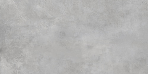 EDGAR GRAFITE MATT керамогранит 60x120 (8  оригинальных лиц)