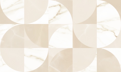Marmaris beige wall 03 30х50