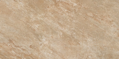 Basalt Beige 7718 рельеф 60x120