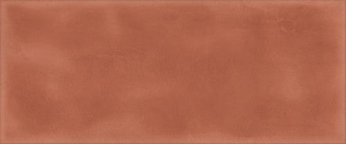 Mango ocher wall 02 250х600