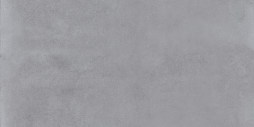 DIVEN GREY керамогранит MATT 60x120 (6 оригинальных лиц)