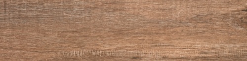 Eccelente brown PG 01 12,5х50