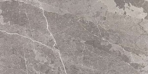 GEMSTONE (Джемстоун) DARK GREY Rectified LAPPATO 60х120