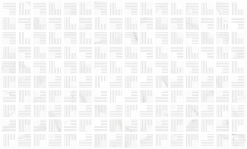 Libretto white decor 01 30х50
