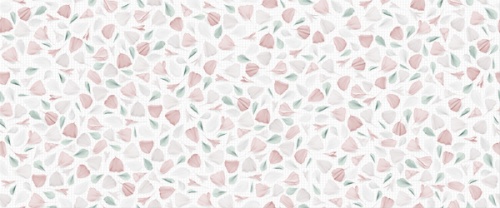 Sweety multi wall 03 250х600