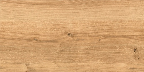 Woodhouse Глаз. керамогранит