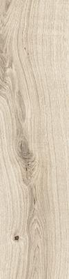 Grand Wood Natural светло бежевый