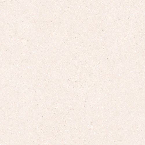 Sandstone sugar light beige PG 01 600х600