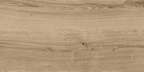 Woodhouse Глаз. керамогранит 
