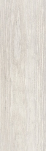 Finwood белый рельеф 18,5x59,8