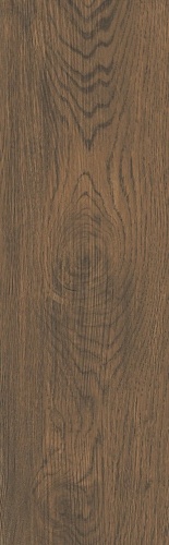 Finwood охра 1C-FF4M482D керамогранит 18,5x59,8 сорт 1